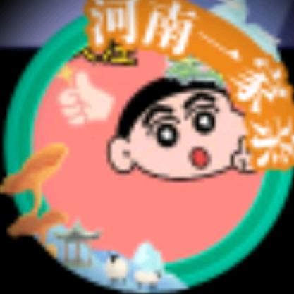 笨笨故事汇