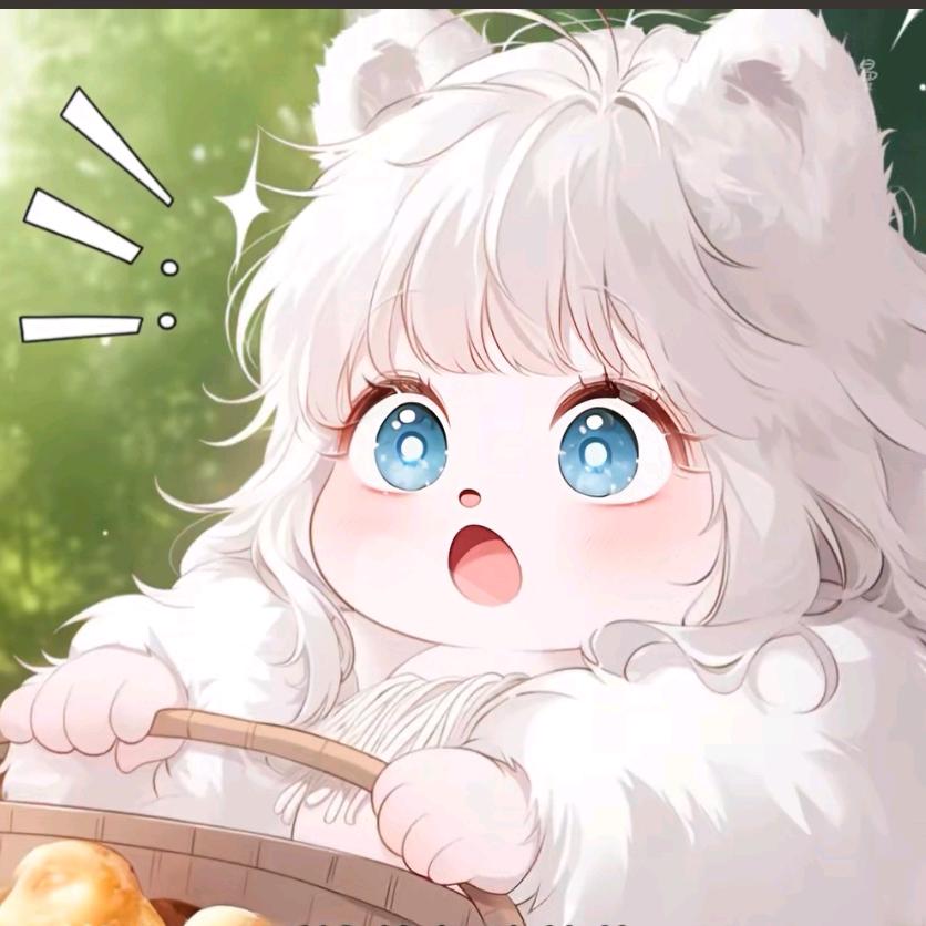 送你一束小草莓