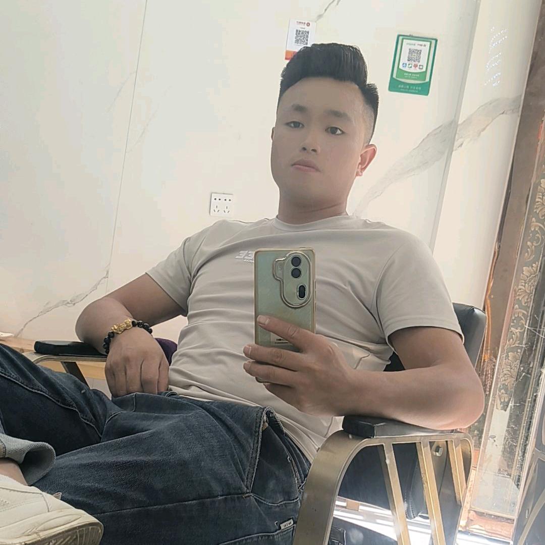 @এ᭄💞承诺太假🦋ꦿ࿐：