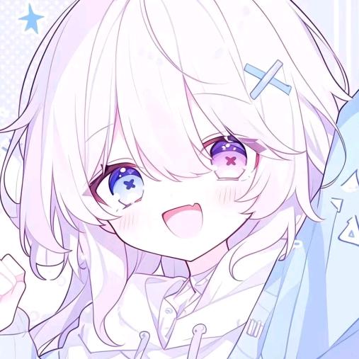 N和LH