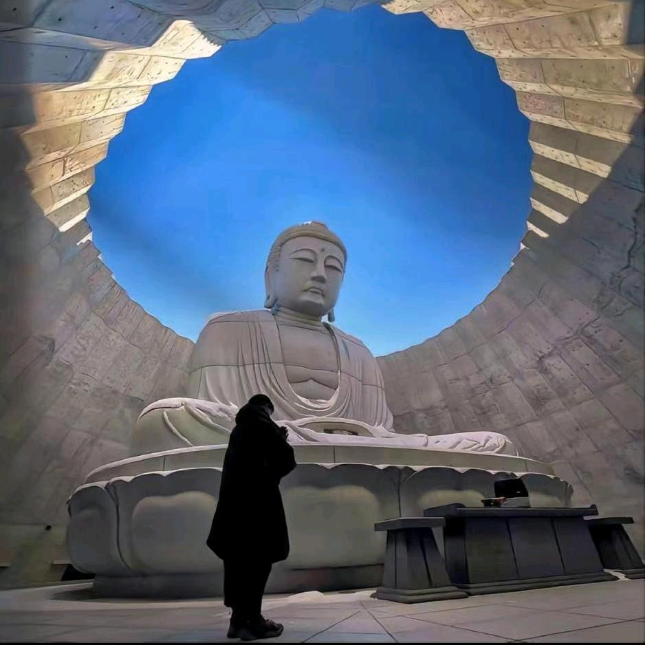 宋建