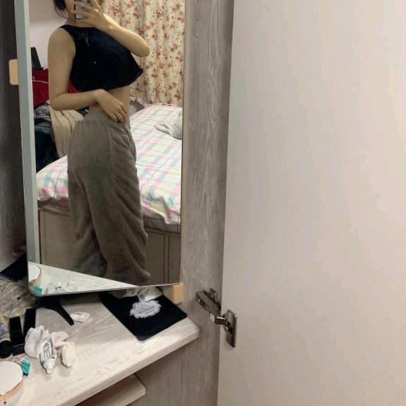 周周不熬夜