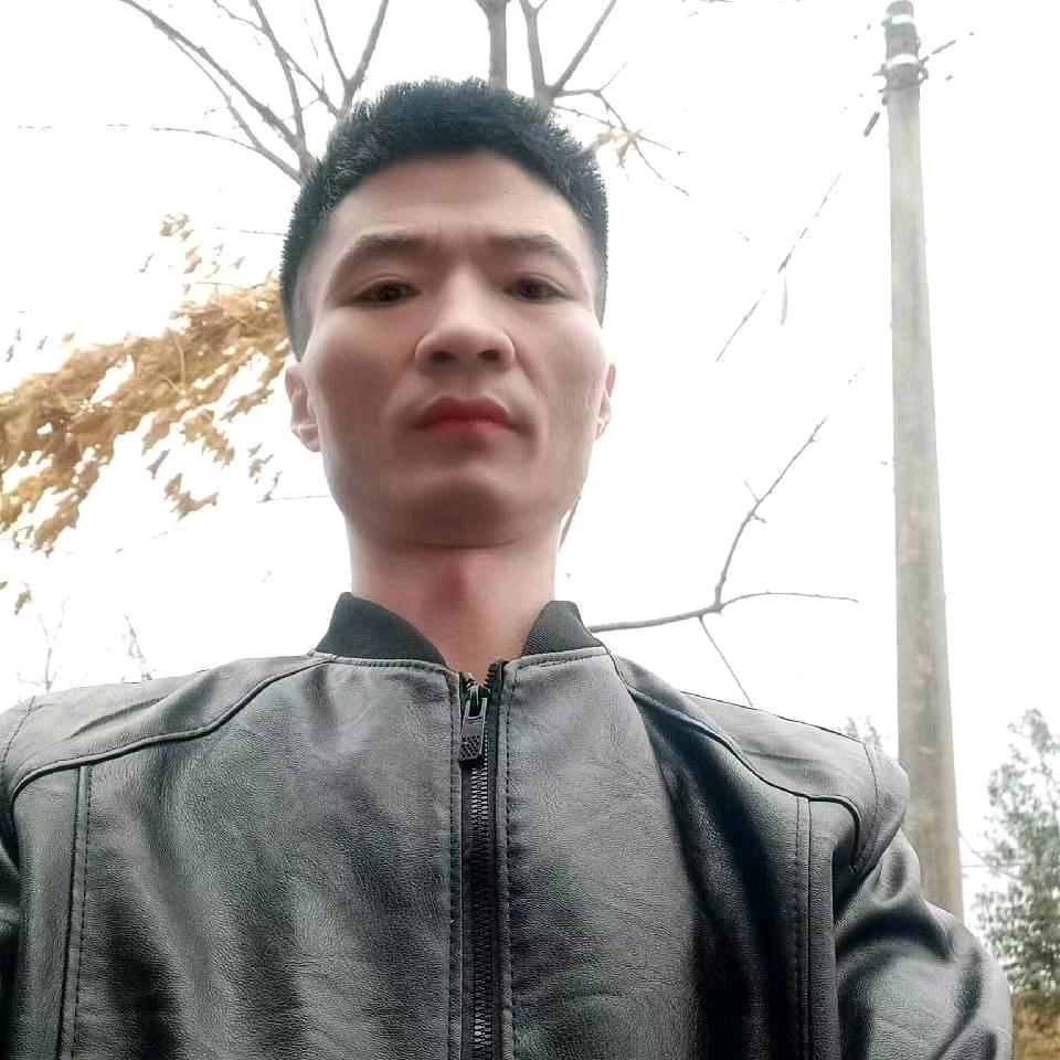用户916619806180老九