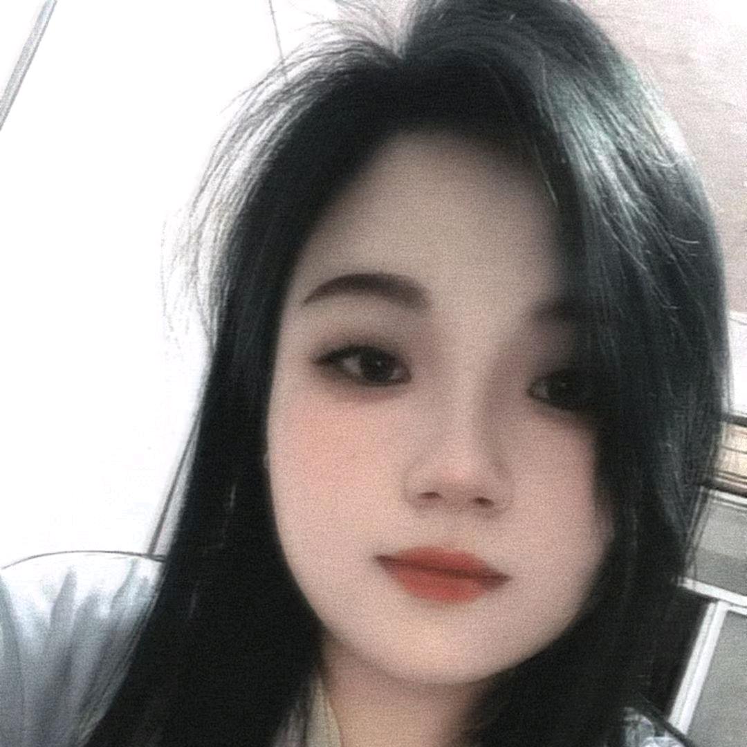 爱笑的倩宝