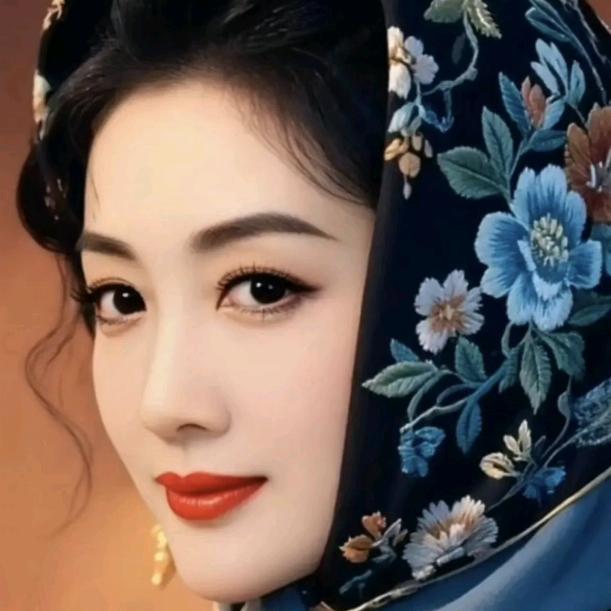 莉姐
