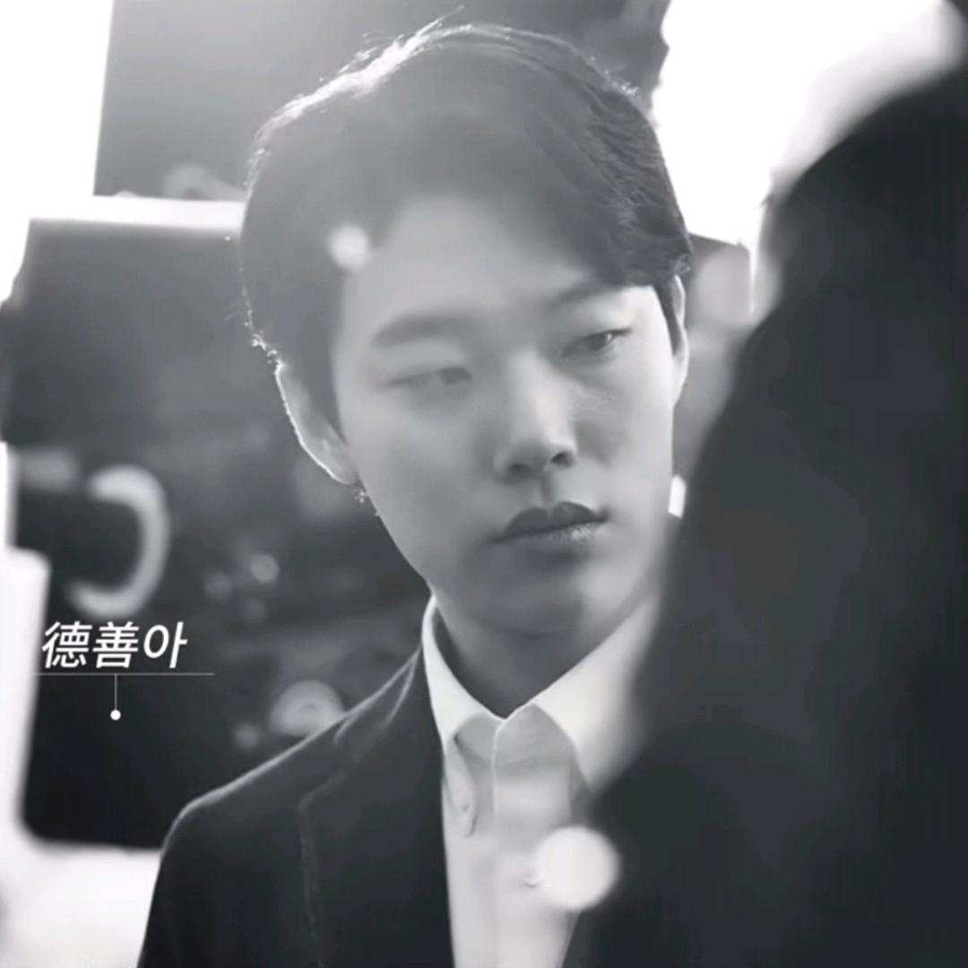 过往最伤人