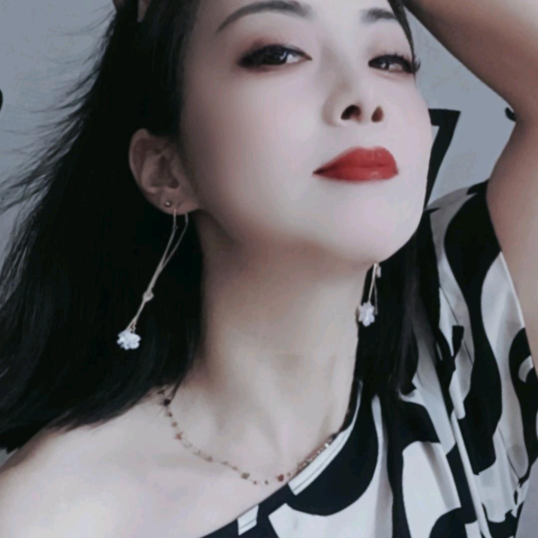 梅