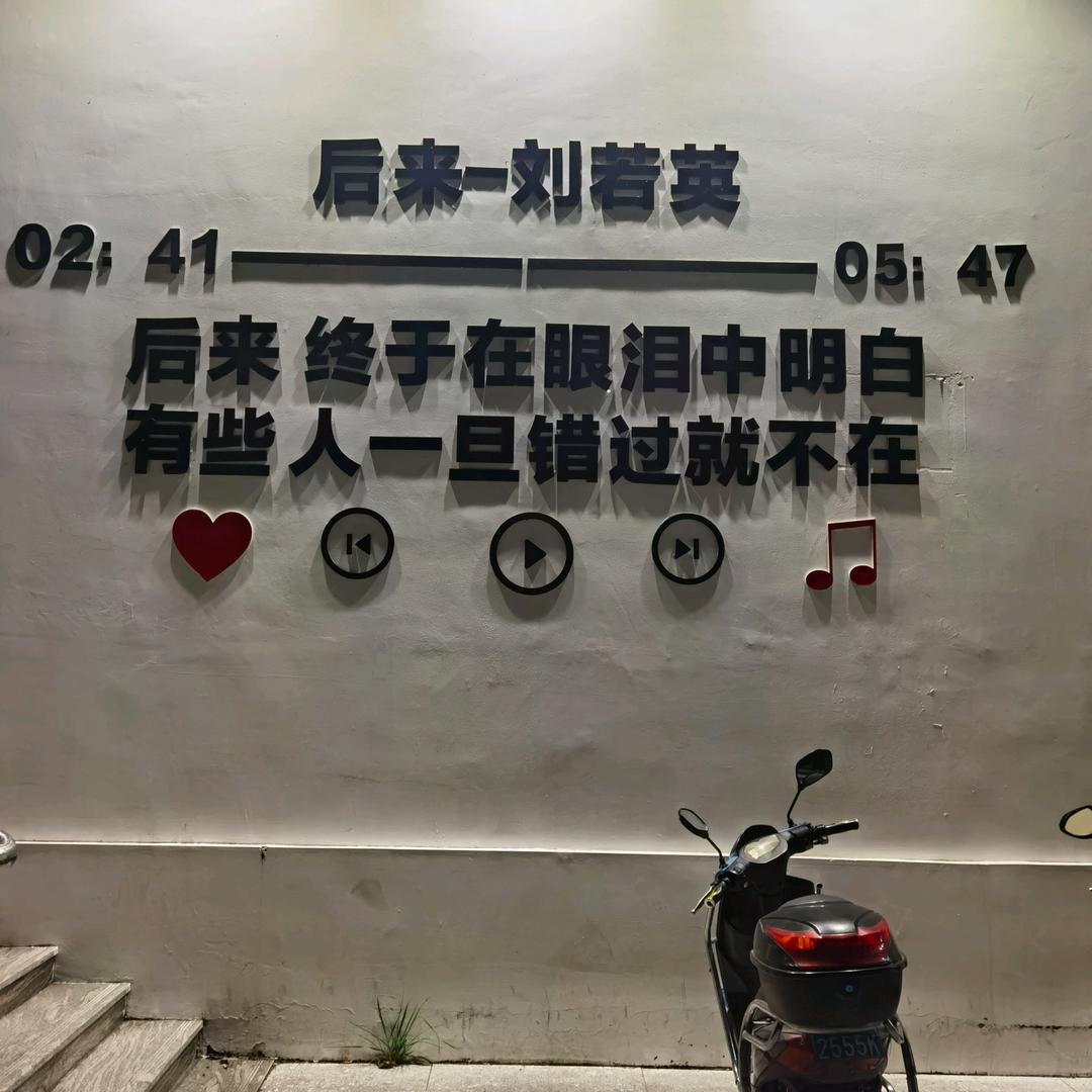 🦋一花一世界🦋