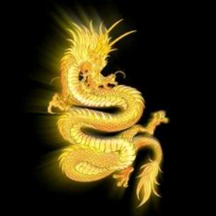 鹏飞
