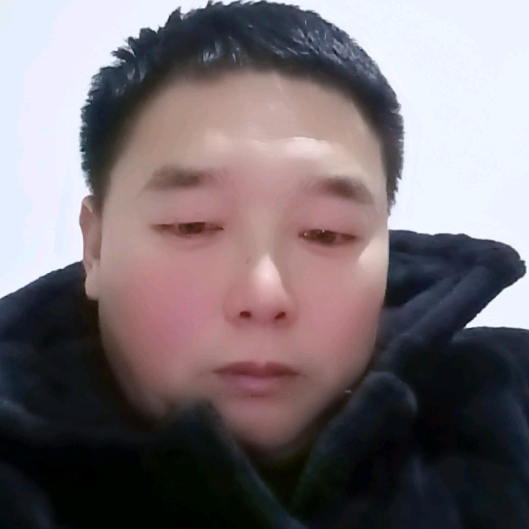 ¹直在一起