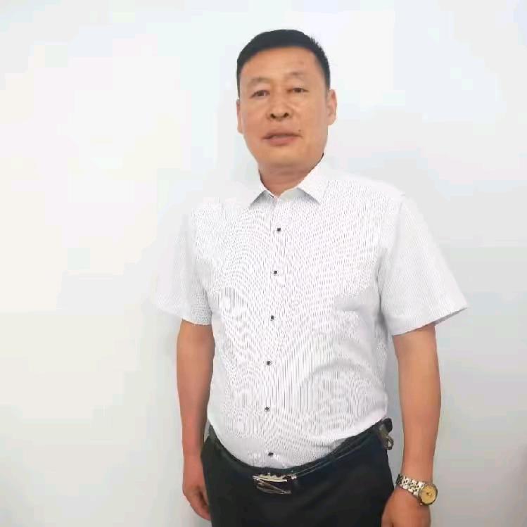 鑫龙锂电池