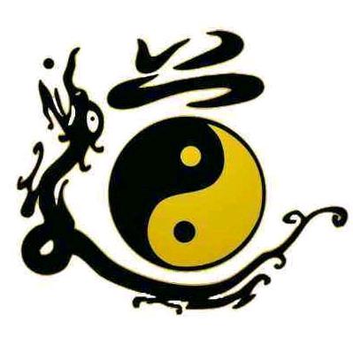 惜缘居士