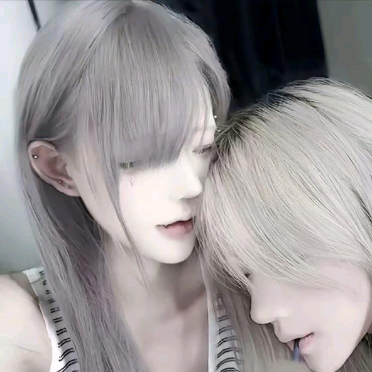 绷带