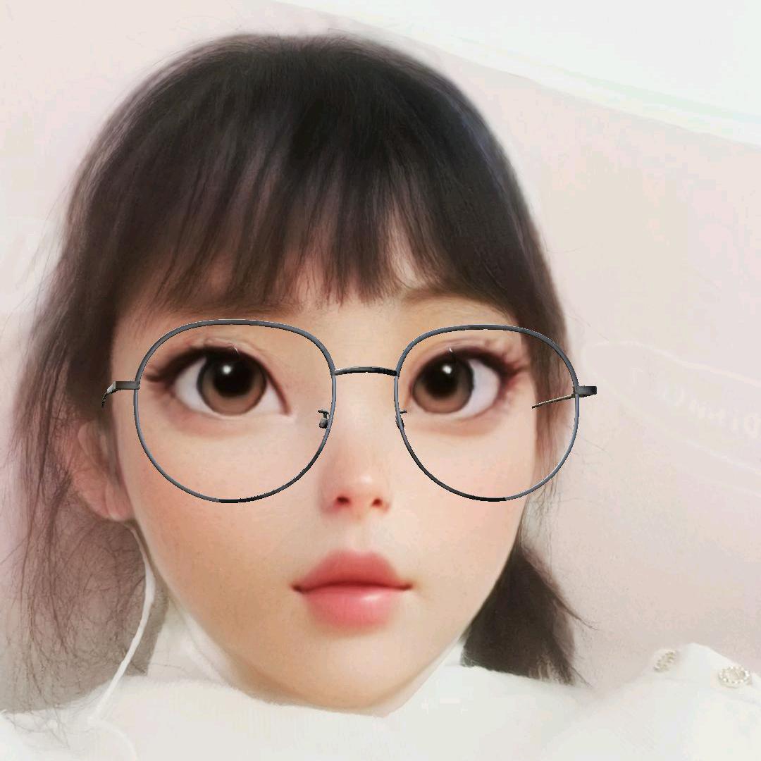 @向往