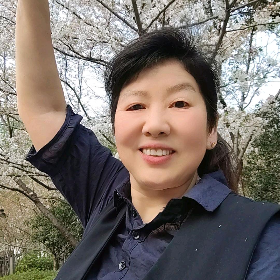 董义勇妈妈60后的马