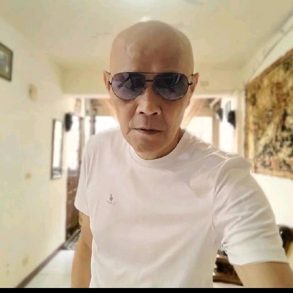 吴事就来