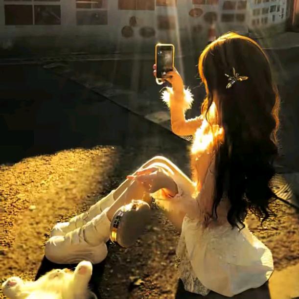 ღ᭄小懒猫ঞৣঁপ᭄᪲