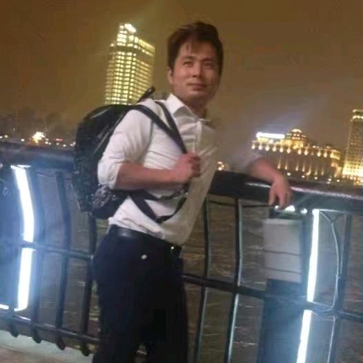 言说者