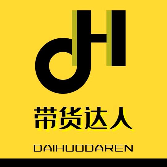 欧阳橱窗