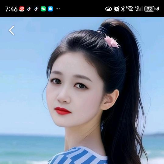 找回自己