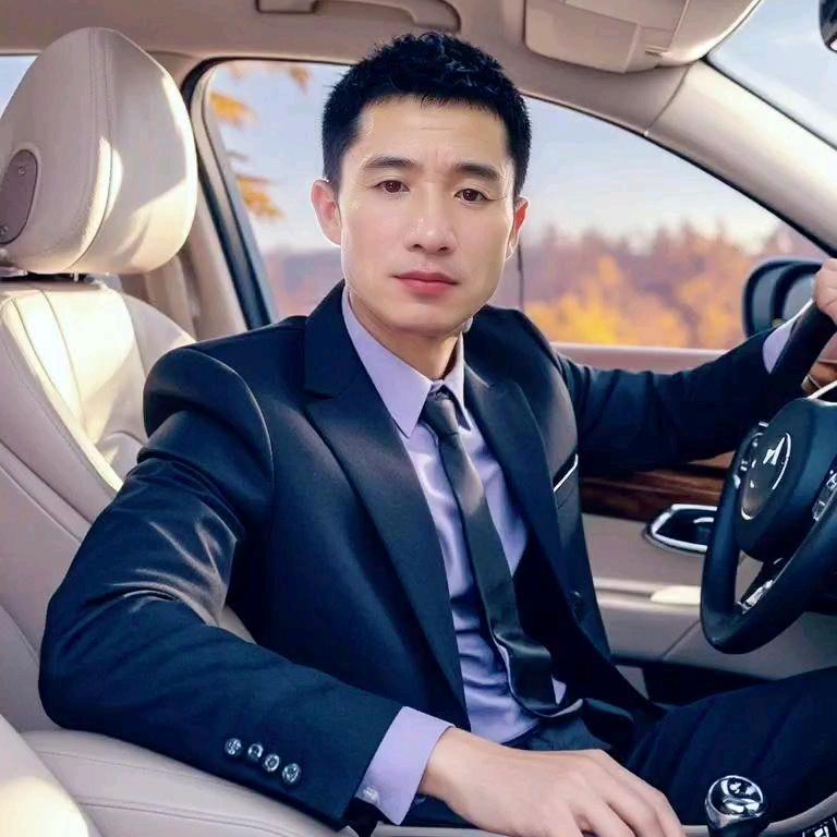 打工人