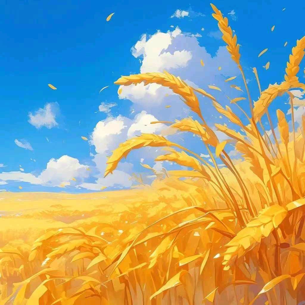 小昊记录美好的生活