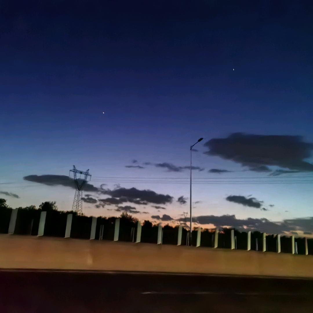 果粒