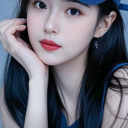 A抚州杨鲤扛把子青龙姐
