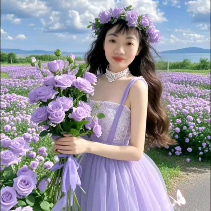 🧚🏽‍♀️🧚🏽‍♀️兰姐🧚🏼