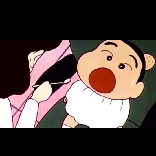 98