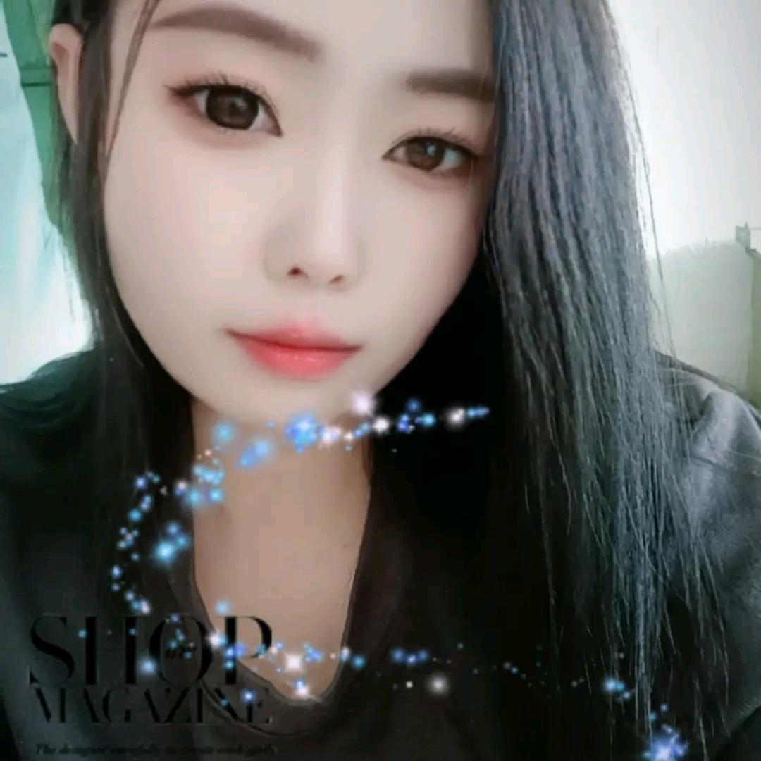 利