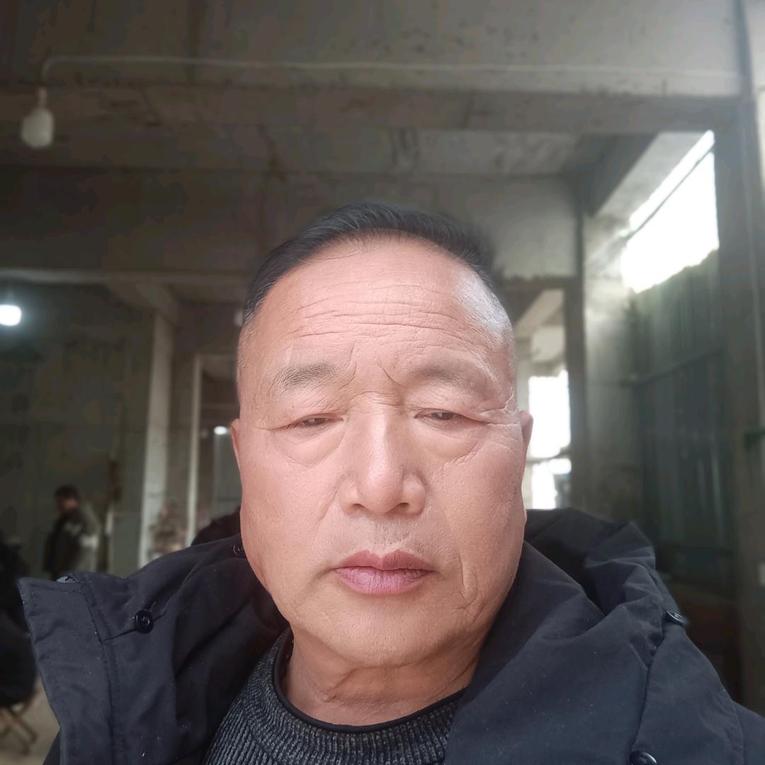 一切顺其自然