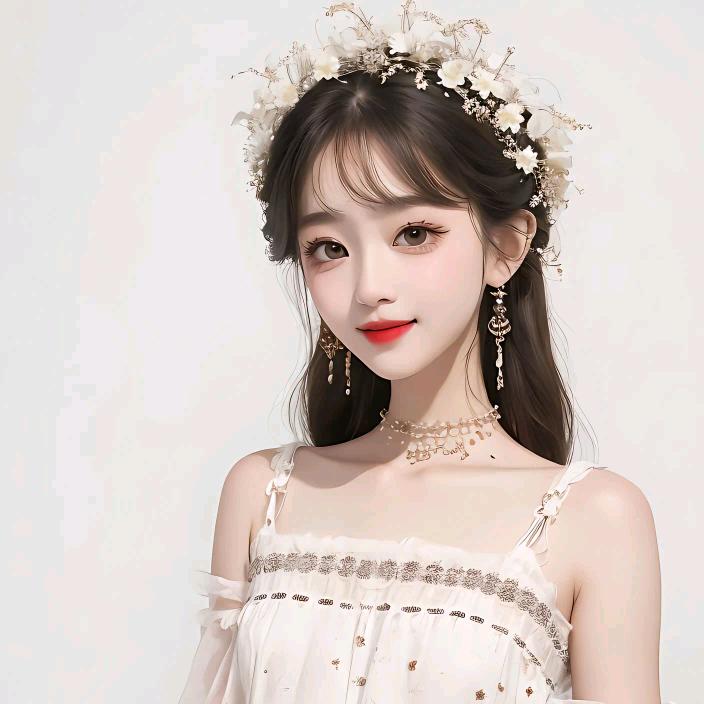 海边V姐（首播）互粉