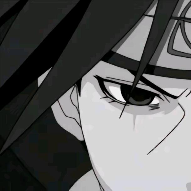 𝙅𝙪𝙣.