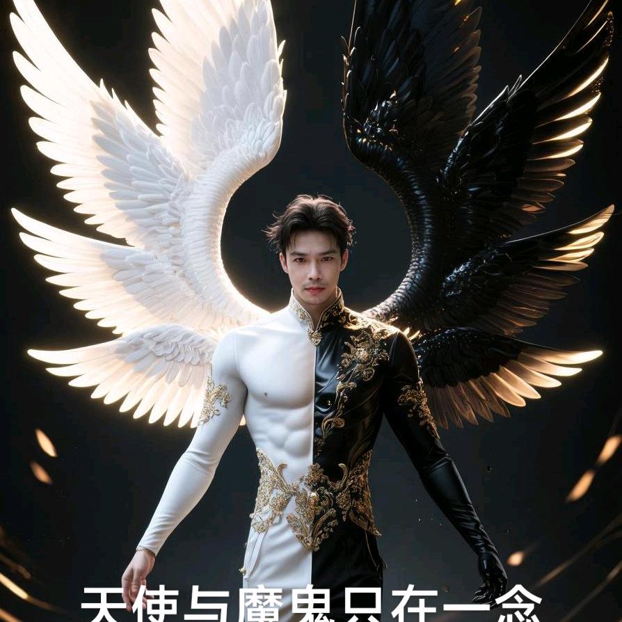 坚持糊涂