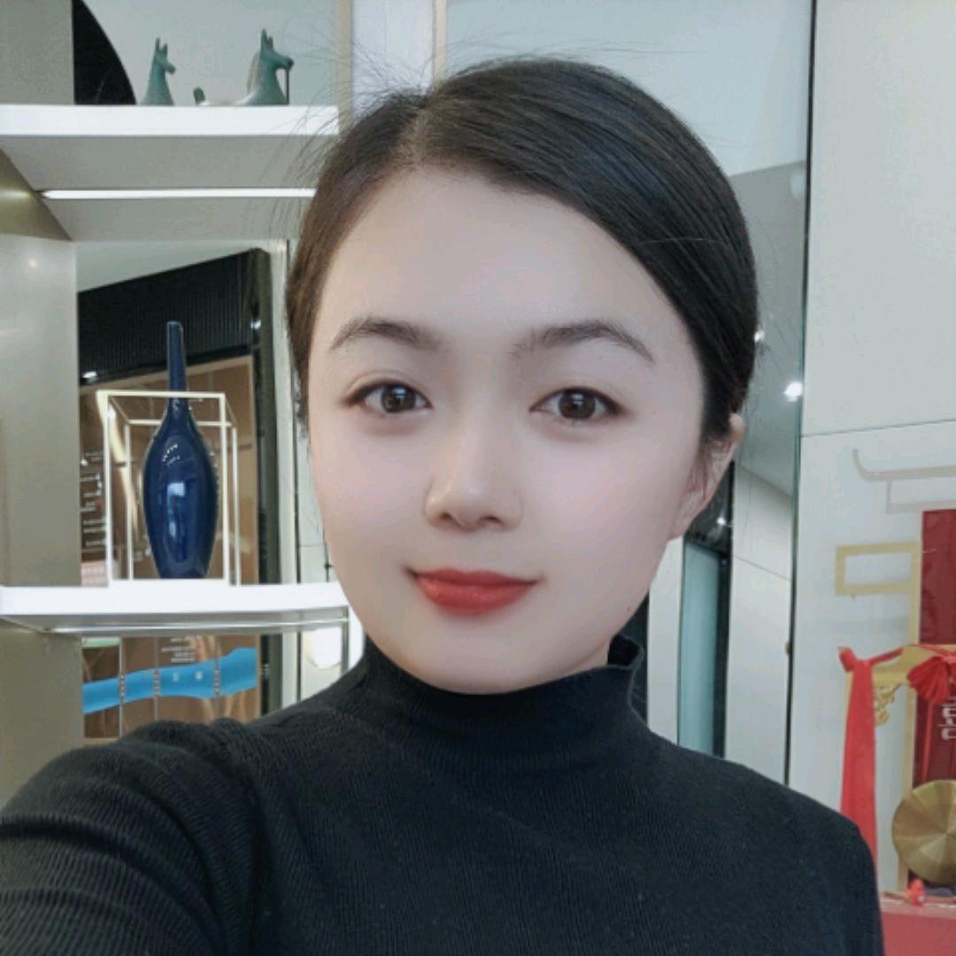 萍萍🍒