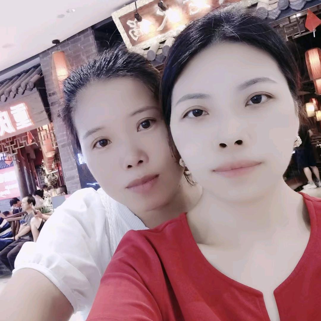 <🌵🌷🌹🌺🌺独自女人民间小调
