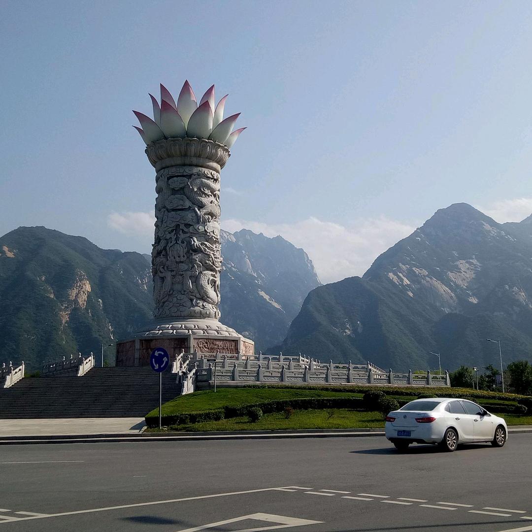 ꧔ꦿ᭄明天会更好💞᭄࿐