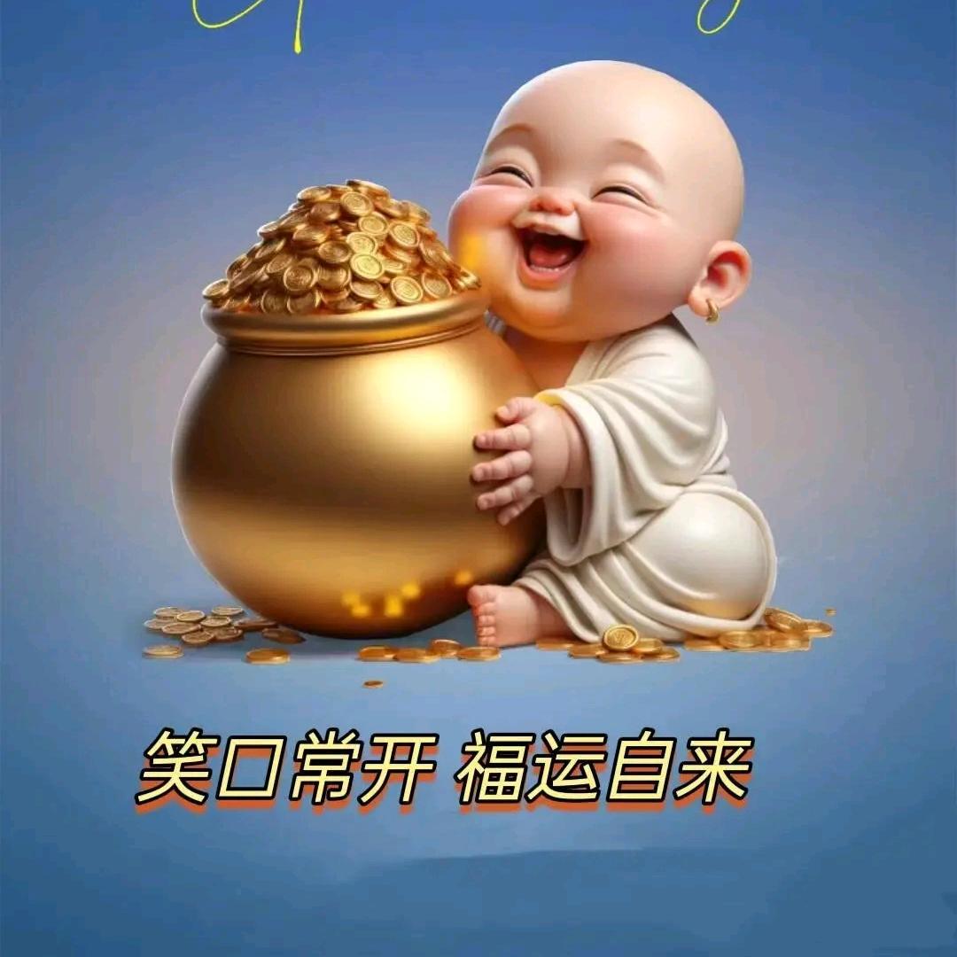 爱乐之城
