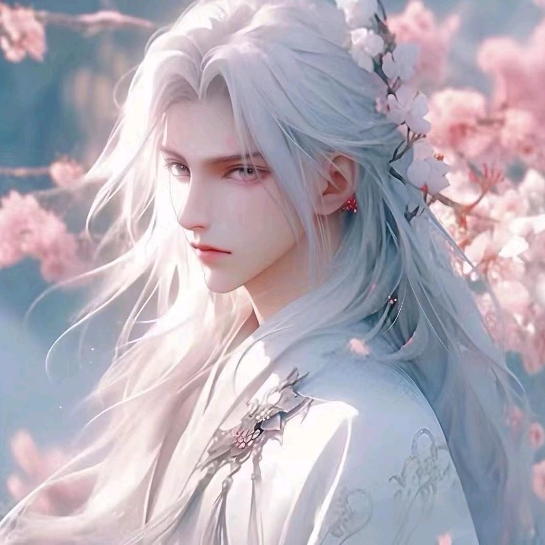 ⏰人肉~小闹钟🧚‍♀️