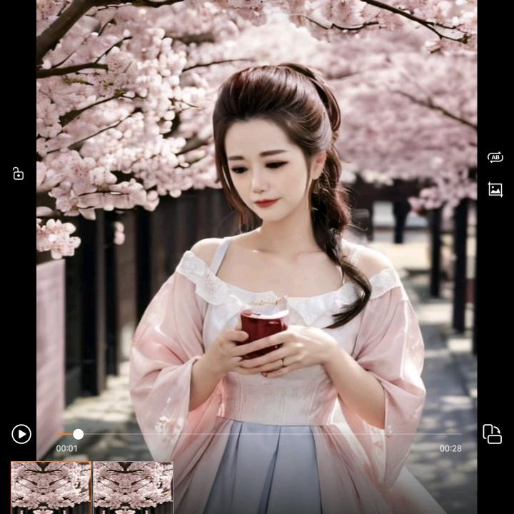 画暖