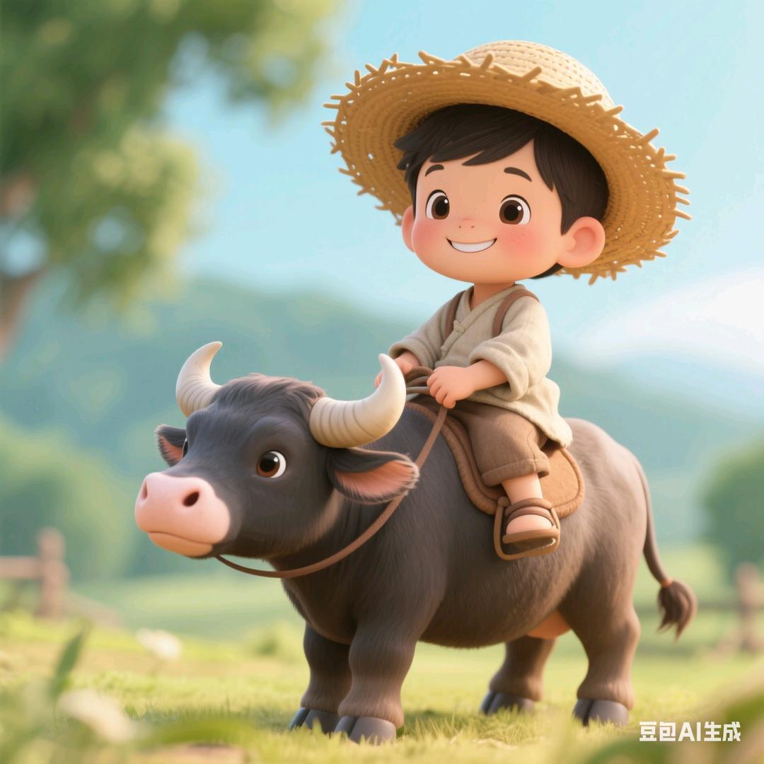 保安王大白