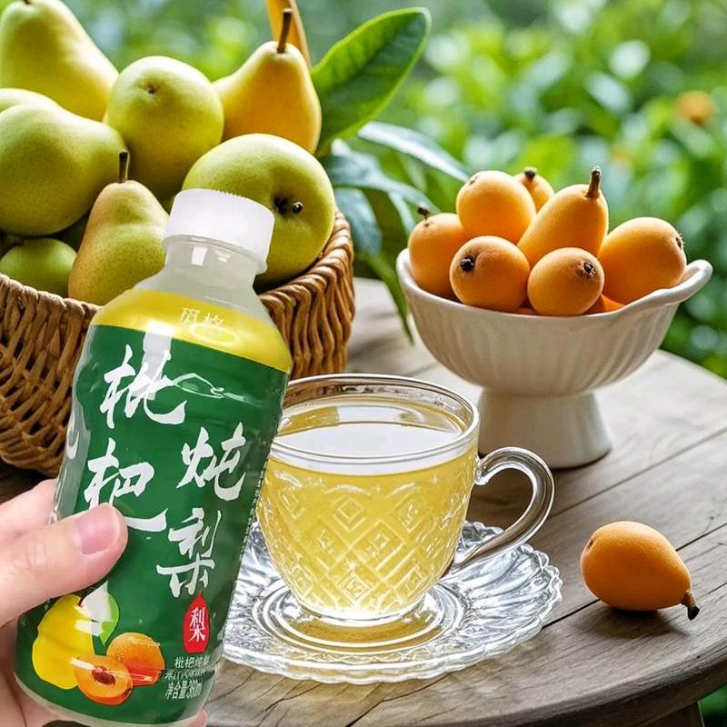 侨诗供应商小涛