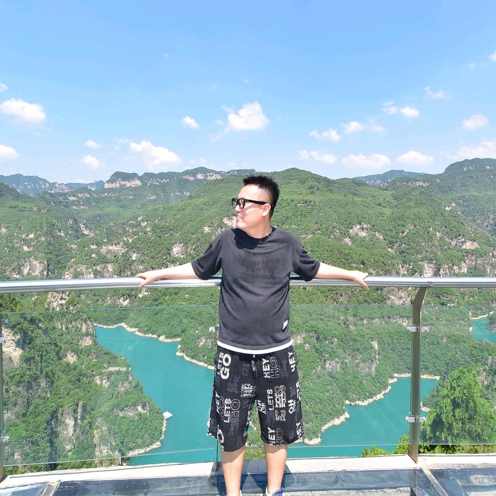 五爱or雷克杀死or雷杰