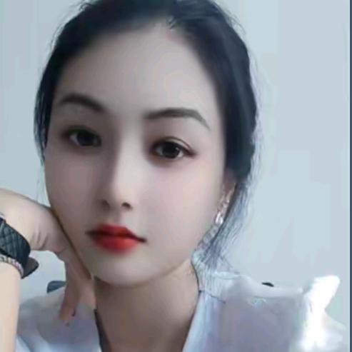 💕✨小 猫 ✨💕