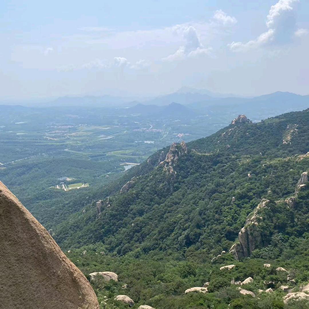 @💞࿐ꦿ໊余生᭄🕊随心᭄ꦿᩚ:❤️: