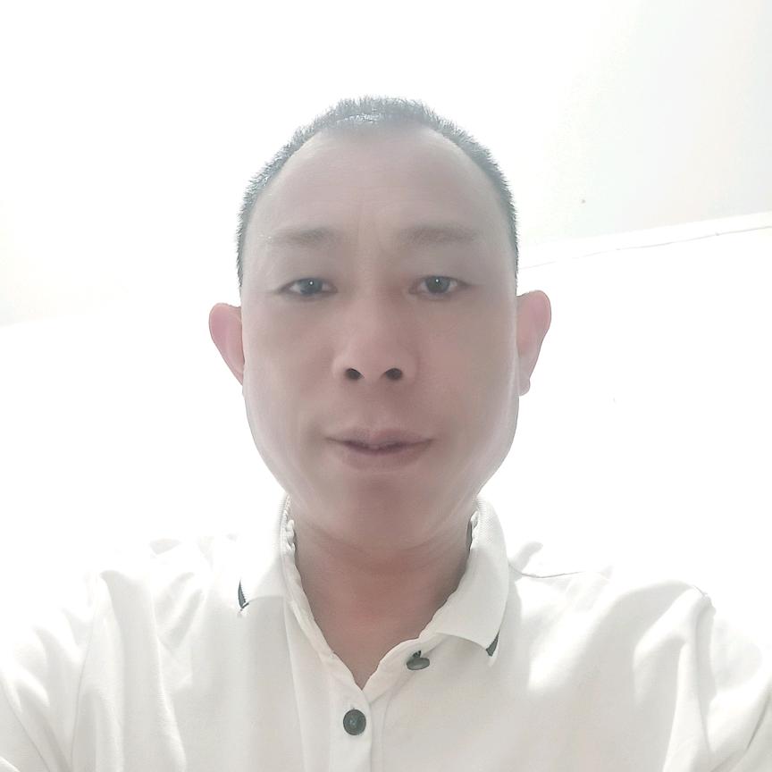 路过风雨有傲气