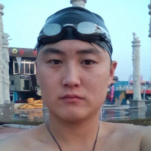 HE SHI JU