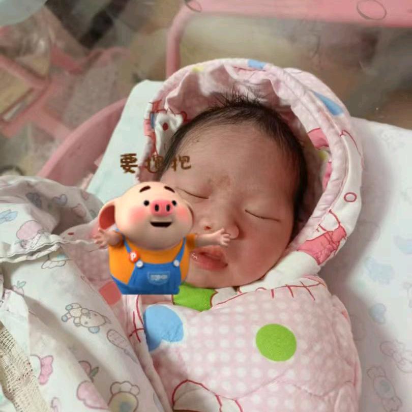 思思，方小琴
