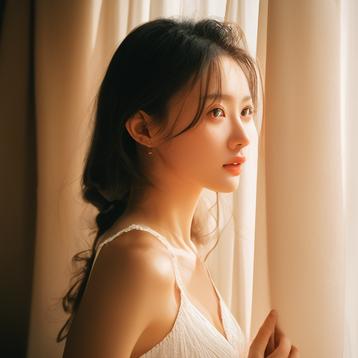 兴安盟窗帘鹰姐